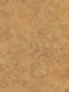 Golden Brown, Rust & Green Faux on Sure Strip Wallpaper - all4wallswall-paper