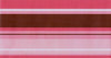Contemporary Pink and Brown Stripe Border - all4wallswall-paper