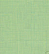 Lime Green Linen Look Wallpaper - all4wallswall-paper