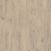 Pickled Maple Wood With Grain & Knots Wallpaper - all4wallswall-paper