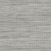 Grey Faux Grasscloth Wallpaper - all4wallswall-paper