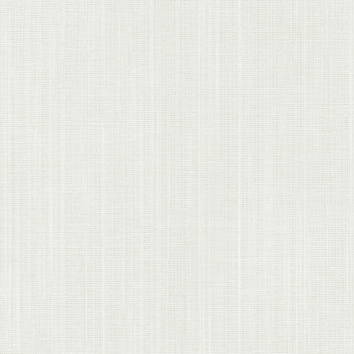 Lime Green Linen Look Wallpaper ID5374 All 4 Walls Wallpaper