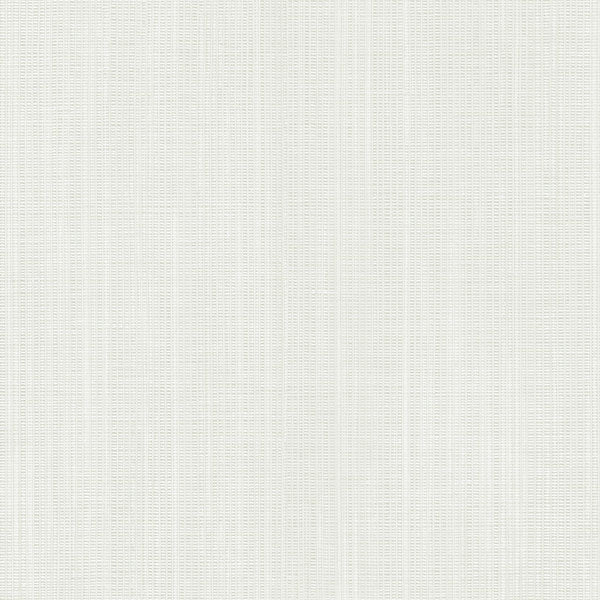 Lime Green Linen Look Wallpaper ID5374 - All 4 Walls Wallpaper