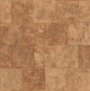 Sandstone Blocks Faux Easy Walls Wallpaper - all4wallswall-paper