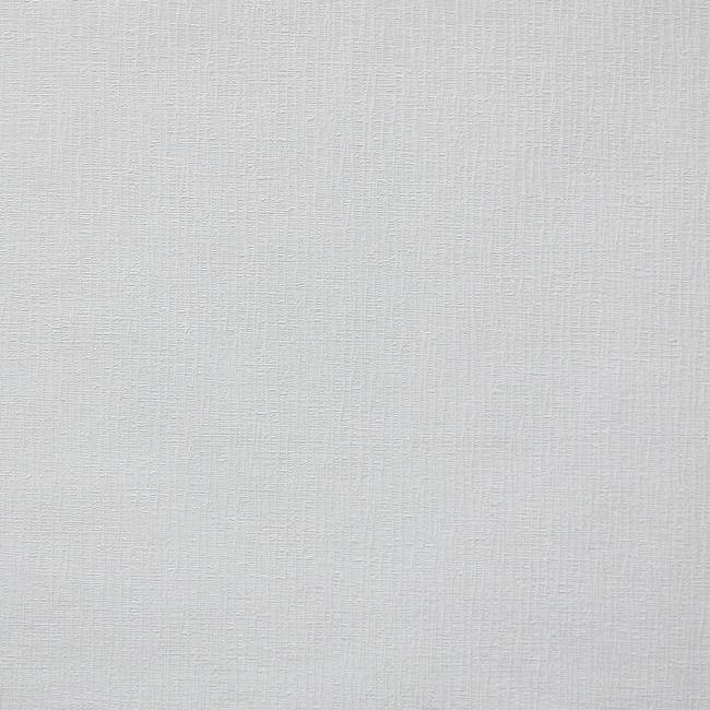 York Vertical Splatter Textured Paintable Unpasted Wallpaper