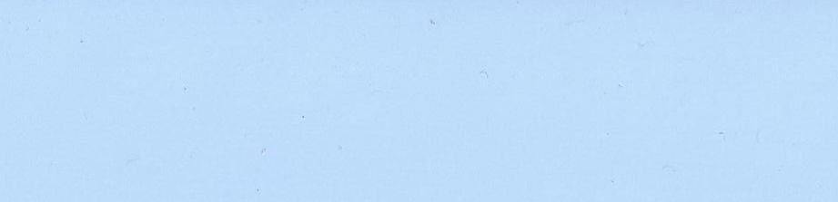 3.75" Solid Little Boy Blue Peel & Stick Wallpaper Border - all4wallswall-paper