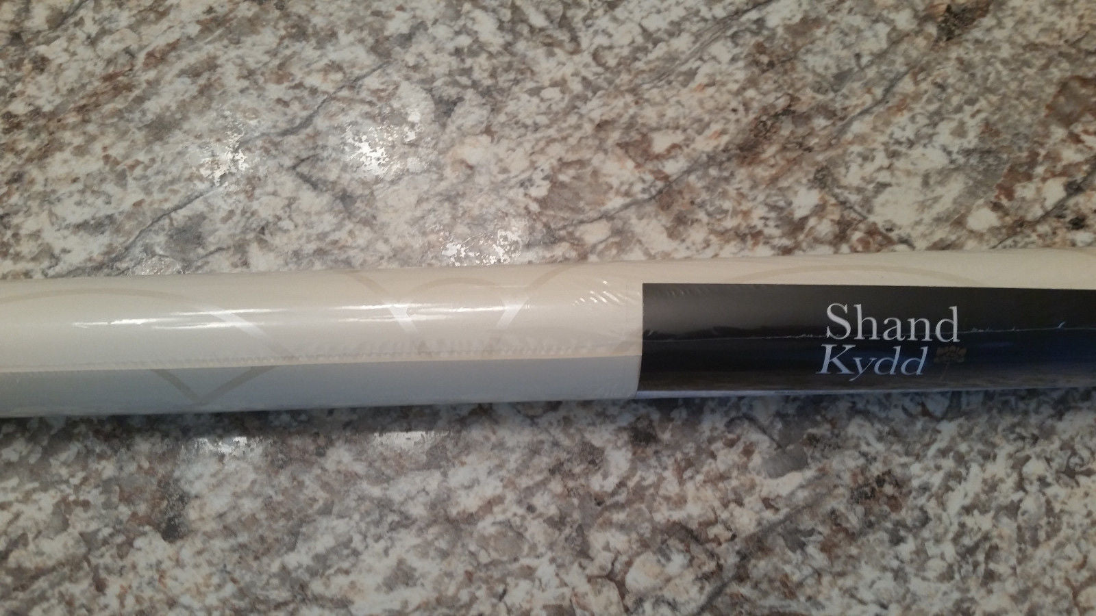 Shand Kydd Art Deco Fan Design Ivory Wallpaper - all4wallswall-paper