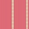 York Ashford House Oriental - Asian Banding Stripe Wallpaper - all4wallswall-paper
