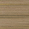 Brown & Green Bamboo Grass and Sisal Real Textured Grasscloth Wallpaper - all4wallswall-paper