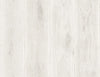 Ash Wood Planks Unpasted Textured Heavy Duty Wallpaper